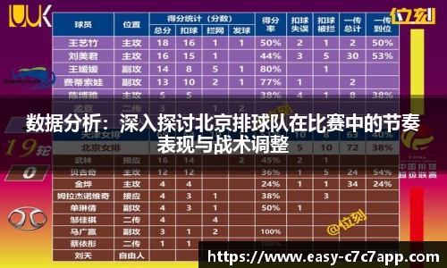 c7娱乐C7 YULE